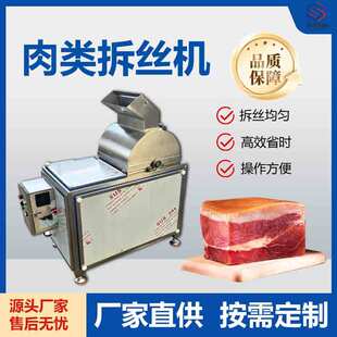 �๦�����z�C ��������ţ��ə���˺�z�C �㹽�_���~�ɴ�z�C