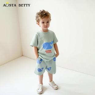 �W���L��ͯ���b�ļ��¿�A�I����2���׿ɐ��L�~ӡ����ͯ���b�羳