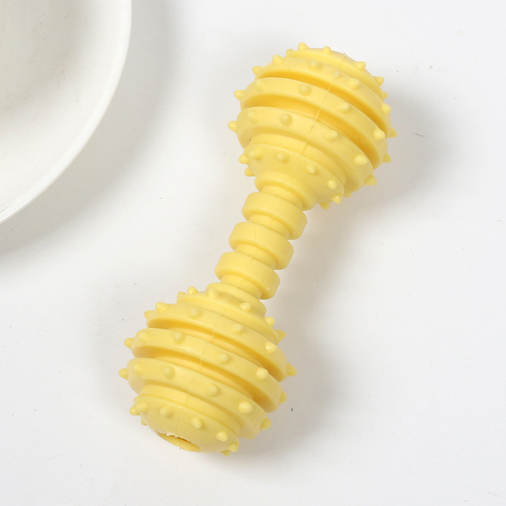 Barra amarilla de 11 cm, aproximadamente 60 g.