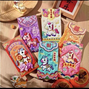 �R�����w5D�t����ͨ��ʽ����´̽��t�����ⴺ���R�����Ƿ≺�q�t