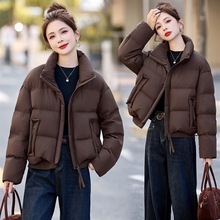 ���e�L��q��Ů�¿�2025�����r�аٴ�̿�С����90�����q��q����