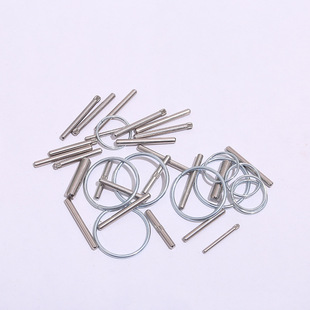 ���ر��A���Nֱ��1.522.533.544.55mm��λ�N�N�S�AȦ����QY