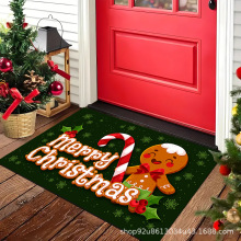 �羳�}�Q���؉|����T�|�������P�_�|�}�Q��һ�����l�N�˵�̺