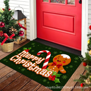 �羳�}�Q���؉|����T�|�������P�_�|�}�Q��һ�����l�N�˵�̺