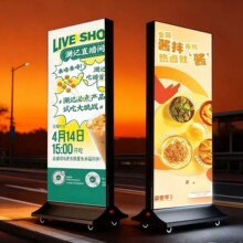 ��ʽ˫�濨�������̳���������˫�淢�����ƻ�������ƶ�����