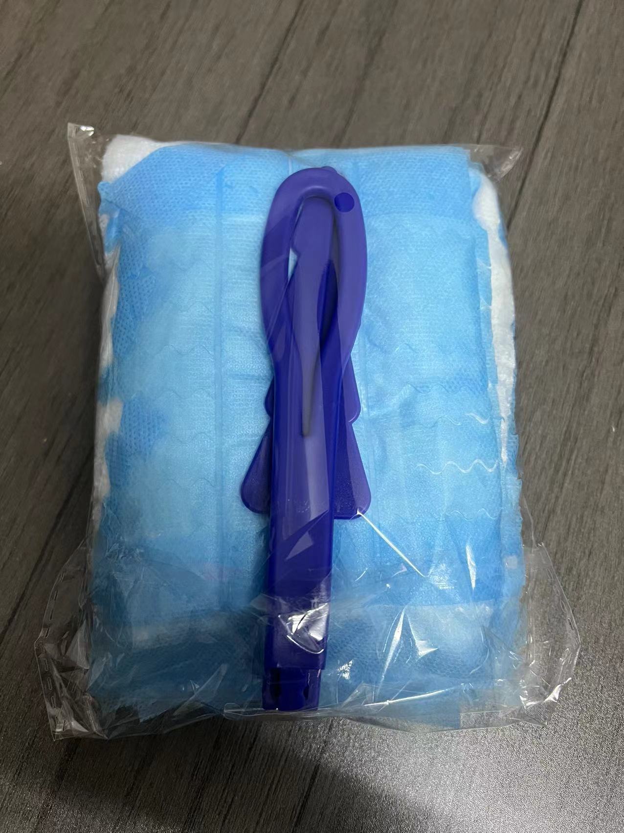 微信图片_20240221173841