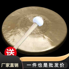 l茸е~茘3133CM36ָ߻茹ԥF