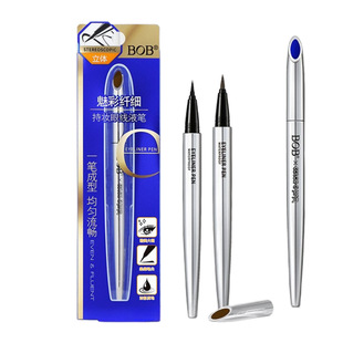 BOB�Ȳ��w���֊y�۾�Һ�PС�y�P�ٸɲ���Ⱦ��ɫ�����۾��P���d�^