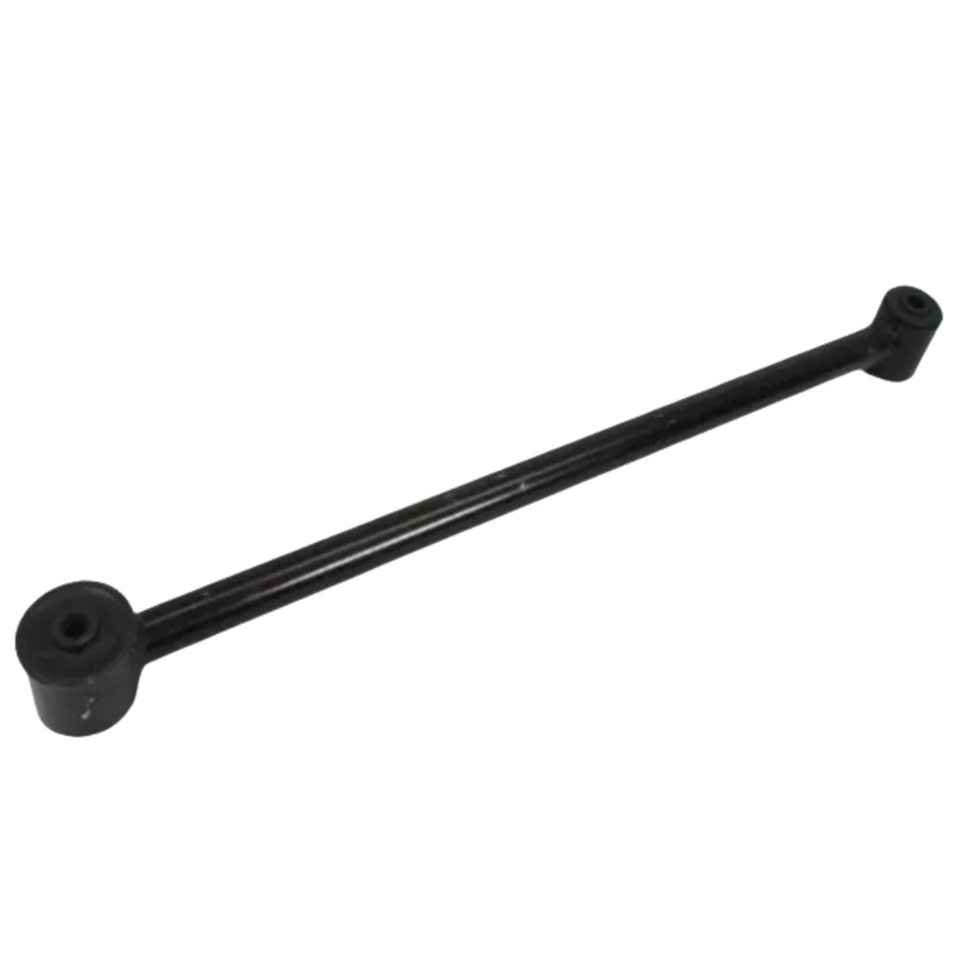 Автозапчасти 52113275AD подходят для Dodge DURANGO, задний тяговый рычаг, задний балансировочный рычаг, автозапчасти.