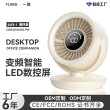 �羳�¿��L�����攵�@�L�ȏN�����Ò��ѭ�h����L��usb�L�ȿ羳