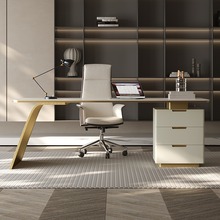 �p�������Ұ�������Õ�������̨��ʽ�O���OӋ����X��һ�w�k��̨