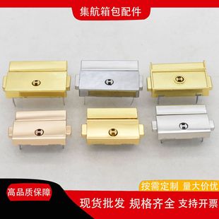 ���Sֱ�N���iƤ�����i�۷��۾ƺа��b�жY���p߅�i����i��