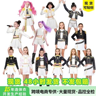 �F؛K-POP�CħŮ�F�·��CħŮ�Fͯ�b������������cosplay��ͯ���b