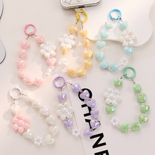 �¿��僐���̫ꖻ�耳׿��鴮�֙C���С���²ʰ�������C���