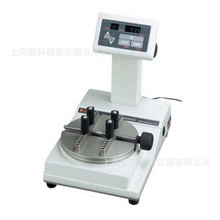 日本东日扭矩计 3TME50CN2数字式测试仪 TOHNICHI扭力扳手