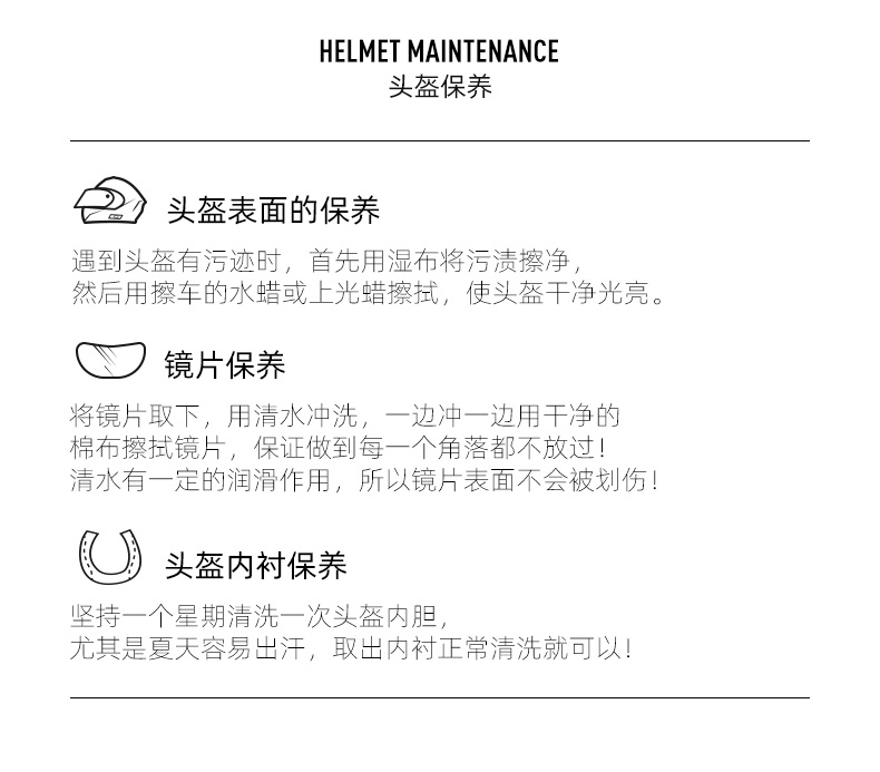 Genuine Authorized Kulomi Parent-Child Child Helmet Girl 3C Certification Sunscreen Half Helmet Electric Motorcycle Helmet
