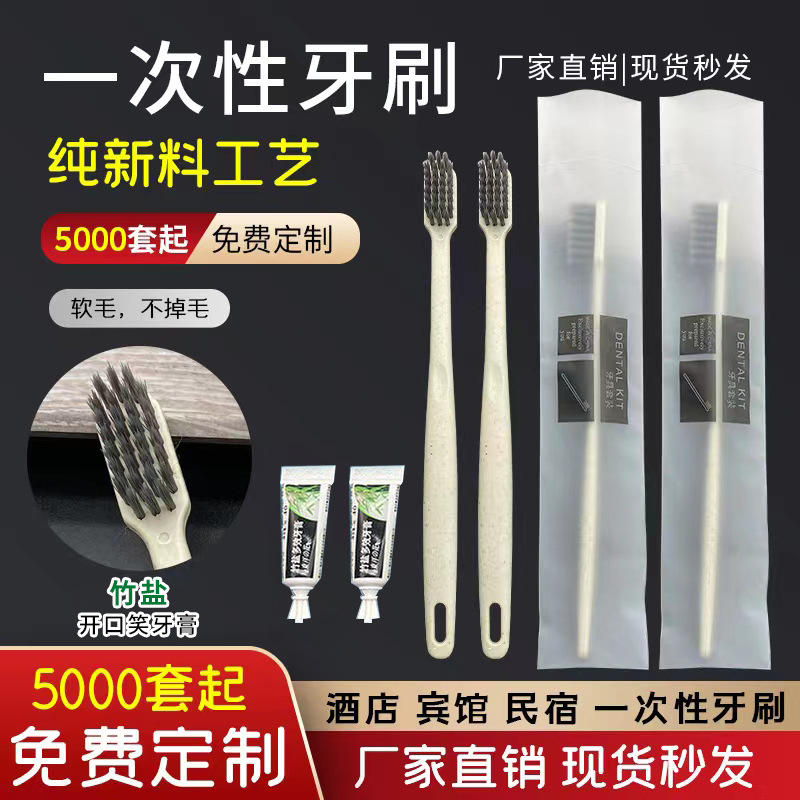 微信图片_20230527100111