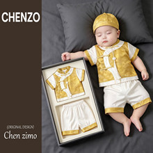 �Ќ�������ʽ�L�ļ��������b�ܚq�Y������ץ�����b�p��͸��ɼ���