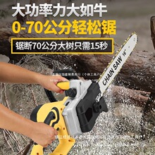 �䏼���220V�๦���ֳַ�ľ䏴������ľ�����ʽ����朗l�