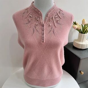 �����b�ﶬ�b��ë��Ů��������ᘿ������肴u������ůë�´����