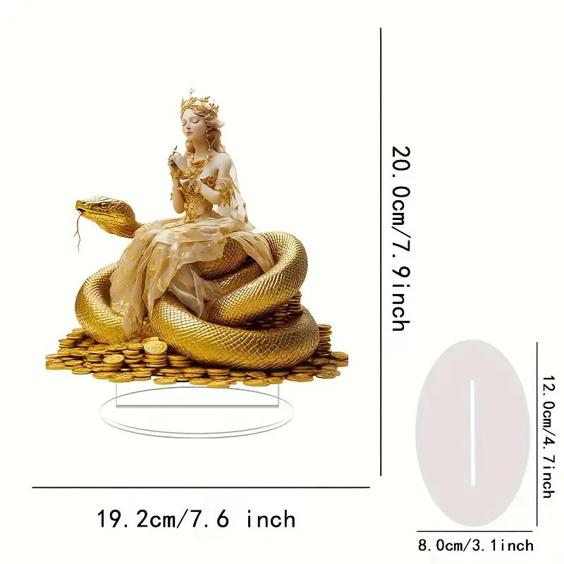 24-19.2*20cm