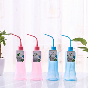 500ml���❲ˮ�ؼ���ˮ�ؔD��ʽС���^ˮ��ֲ�����ԝ�ˮ�@ˇ����
