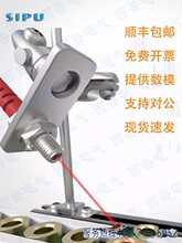 M3/M4/M6���w���������@�Ŵ�������_�P������̽�^������w��֧��