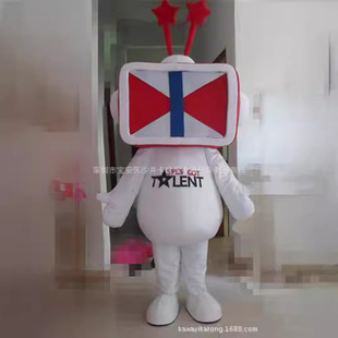 �ҕ̨TVB��ż���b��̨���ݷ�ë�q��߿�ͨ��ż ���ݿ�ͨ��ĭ���