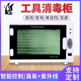 �羳������l���������ó������⾀�������������׹���������