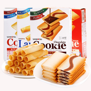 �ձ��M����ʳƷ��������/���ɿ����A��ɾW�t�������