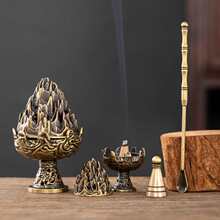 �͹Ų�ɽ�t������׭��ģ�������������b�����Ʒ��t����̴���