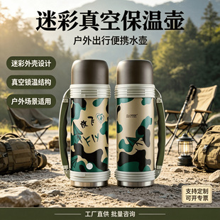 ������1.2L��Ց����Բ����Ήؑ����\�����Љ�܊�Ä����y���؉�