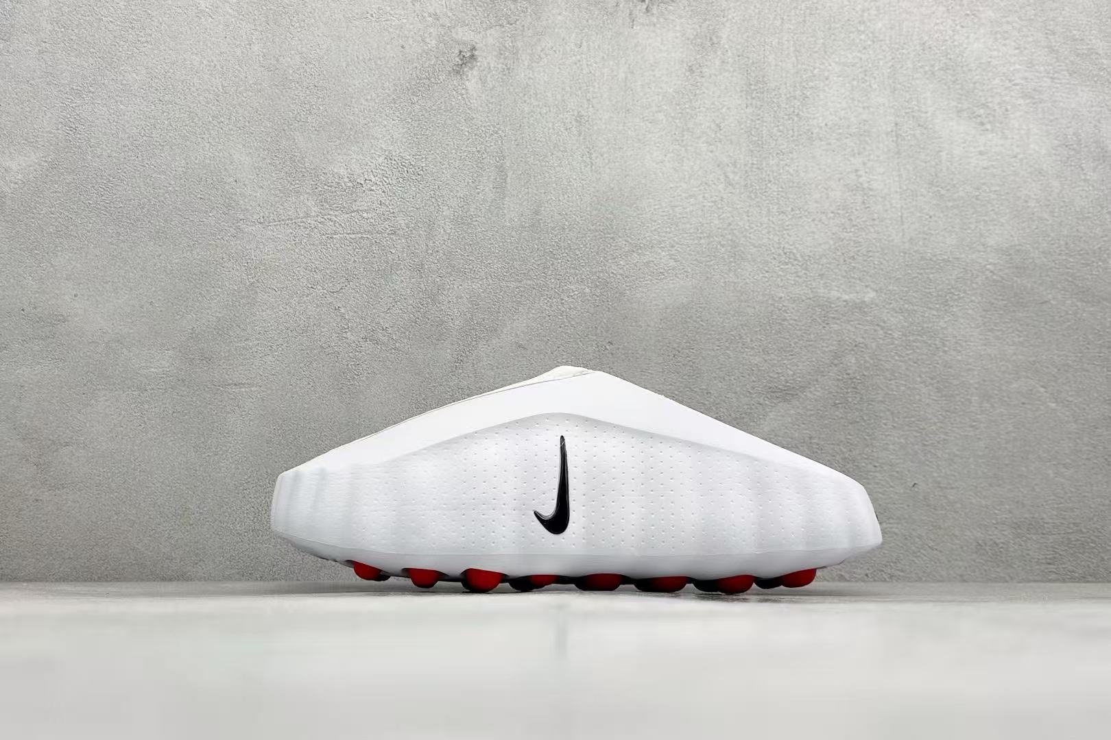 Putian cruzado puro original Mind001 masaje de fondo grueso zapatillas de masaje para hombres y mujeres zapatillas deportivas ligeras casuales image 17