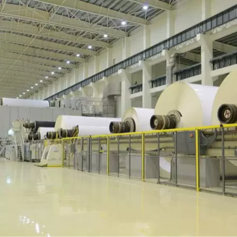 恒峰化学造纸专用添加剂 助留助滤剂聚丙烯酰胺pam