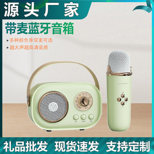 �¿������{������ʘ��o�������L��푹��նYƷ���ֶY��y�{��5.0