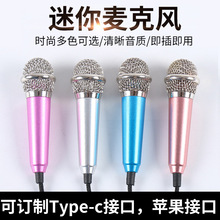 �S��؛Դ�֙C���������LСԒͲ��KСԒͲȫ��K����������ƽ���ӿ�