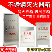 P䓜4KGɷۜ304/201|˨ɳ