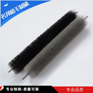 �S�ҹ���ֲëëˢ �����L�l���mˢ ���������坍����ëˢ