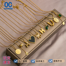 �羳����ɫ����Ů���p��С���OӋ���s�߼����i������Ʒ���l