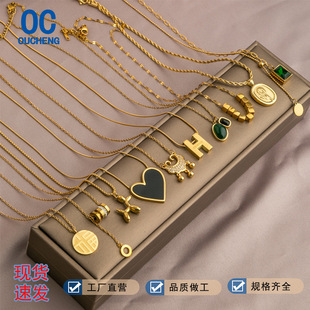 �羳����ɫ����Ů���p��С���OӋ���s�߼����i������Ʒ���l