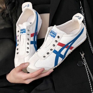 Tigrer���ԭ������＾���_�ŷ�����Ů�����\�����e͸����HЬ