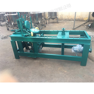 �X���F����w���^��߅�C ���P��͹޷��^��߅�C ���a偾��O��