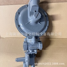 ����AMCOȼ���{����1843B2�����Д�����f��������ɢ1813B21883B2