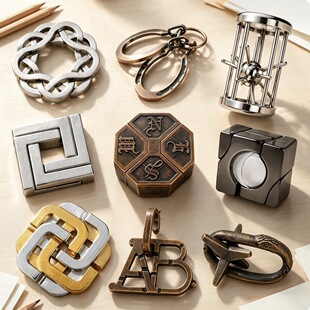 puzzle�\�Ͻ���i�����i�����i�����˽≺������߾��B�h������h