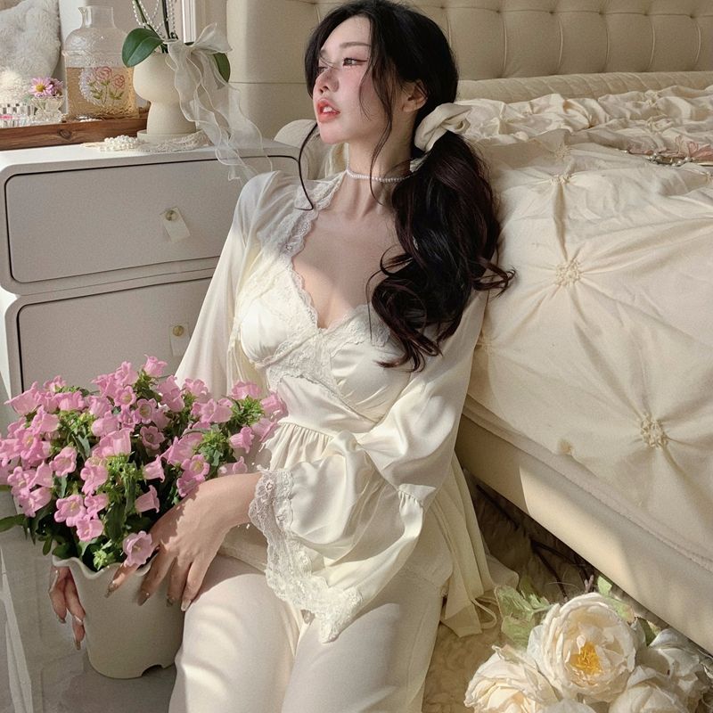 26_7b7434ed-8af6-4e88-b271-bb5