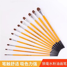 �����Ǻ�ˮ�۹P��ͯ���P���b���g�����ÈA�^�Pˢˮ�ʹP��ϩ�ͮ��P