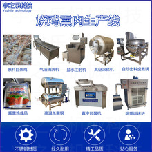 Ѭ�u���u�ӹ����a���O��Ѭ����ˮ���Cе��ʳ�u�����׼ӹ��O��S��