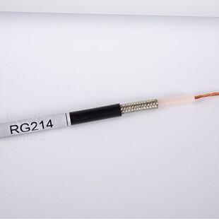 [���옷��|]�S��ֱ�N����~�g��RG214,RG22350�Wķ���|��Ʒ�|��