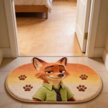 �����Ϸ���q��̺���ï�������ë�q�؉|�͏d���g���|�_�؉|