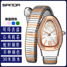 ���_���u�������Ů����|��ؐĸ�PʯӢ����ˮ�羳���NŮʿ�ֱ�